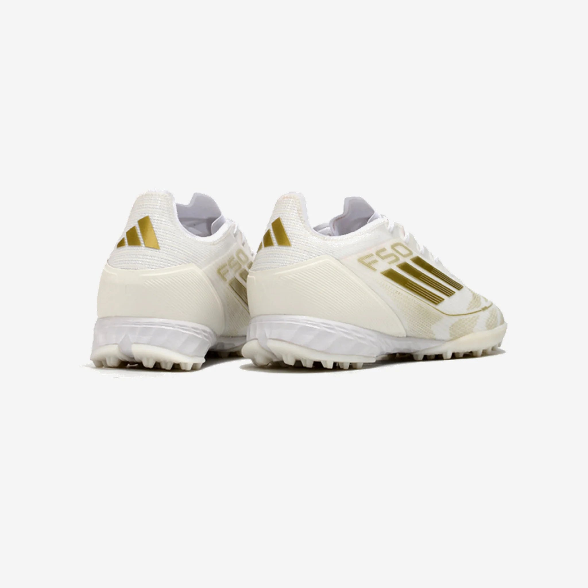 Chuteira Society Adidas F50 Pro (Tf)