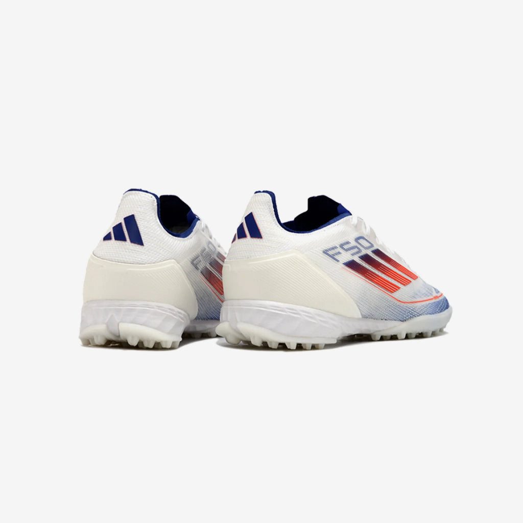 Chuteira Society Adidas F50 Pro (Tf)
