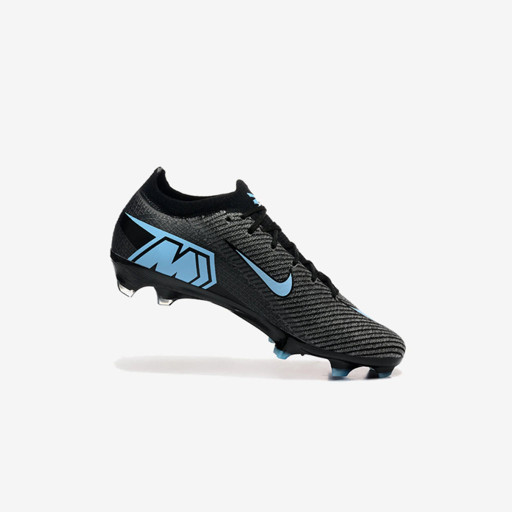 Chuteira Campo Nike Zoom Mercurial Vapor 16 - Fg