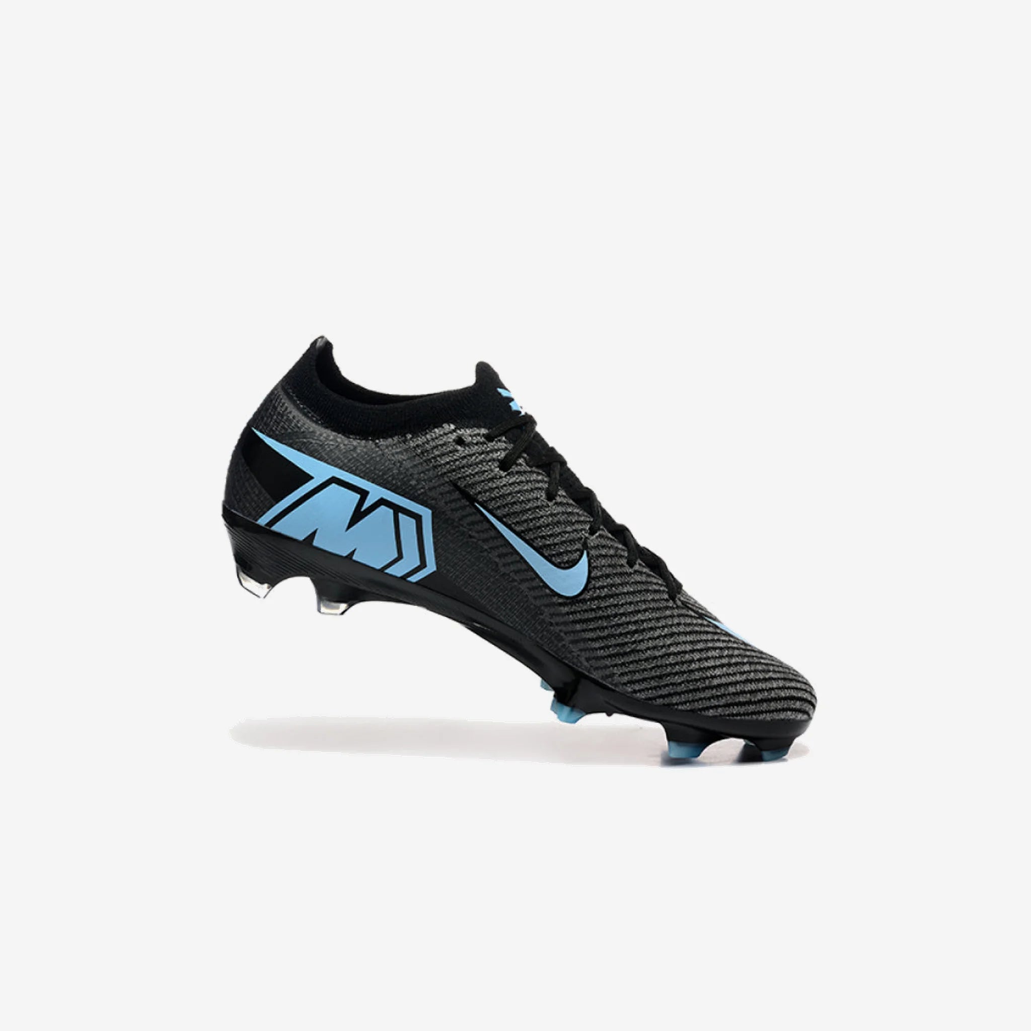 Chuteira Campo Nike Zoom Mercurial Vapor 16 - Fg