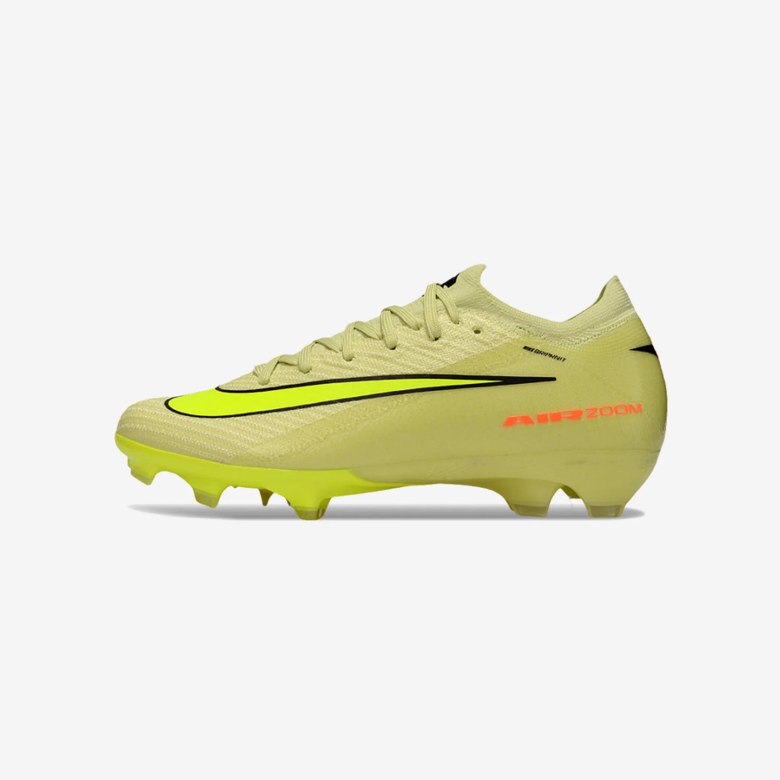 Nike Chuteira Campo Zoom Mercurial Vapor 16