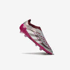 Chuteira Campo Adidas Predator Accuracy + Fg 2