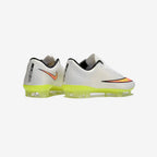 Chuteira Campo Nike Mercurial Vapor 4 Fg (2)