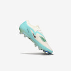 Chuteira Campo Nike Phantom 6 Fg + Brindes