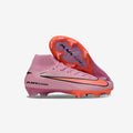 Chuteira Campo Nike Zoom Superfly 10 Elite [Fg]