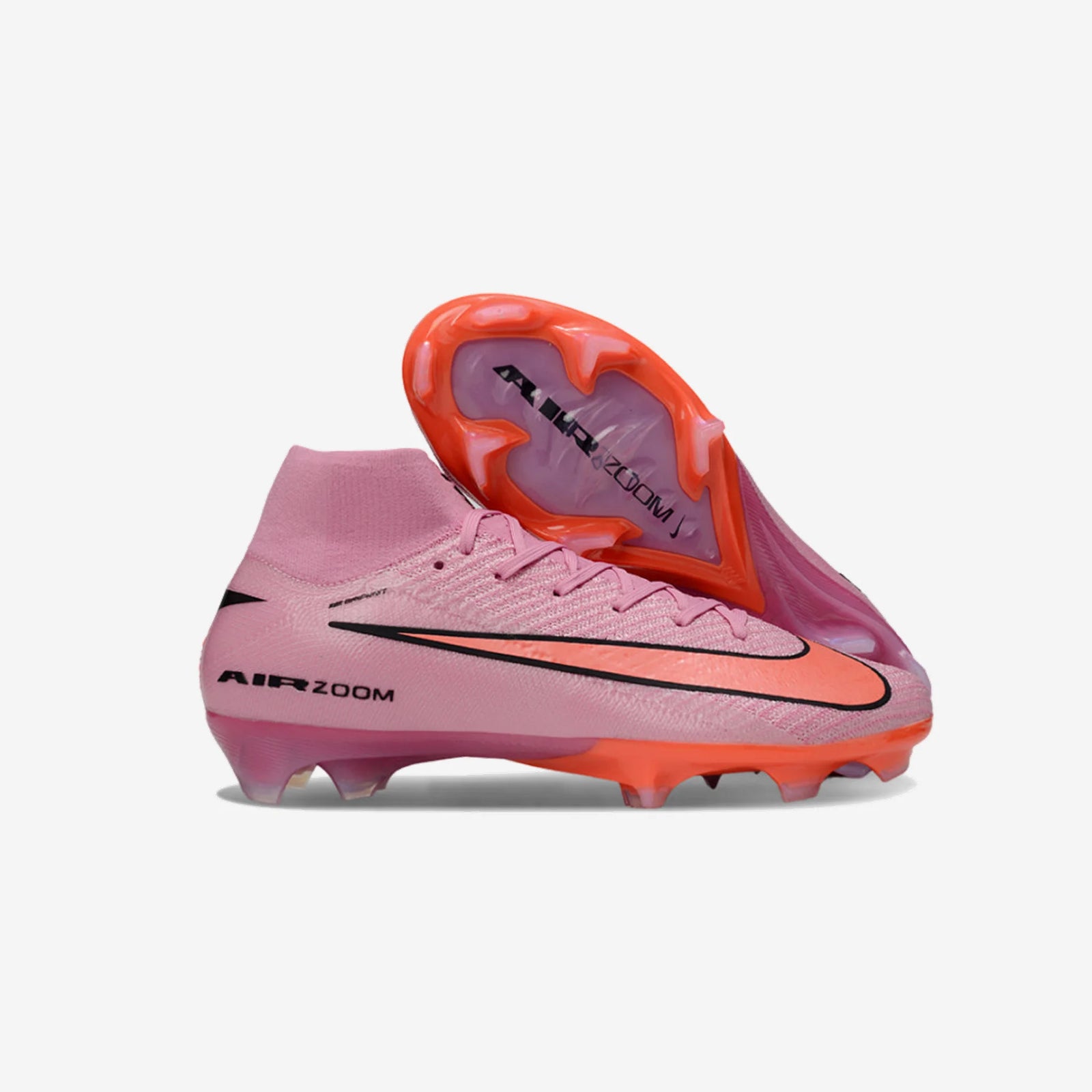 Nike Chuteira Campo Zoom Superfly 10 Elite
