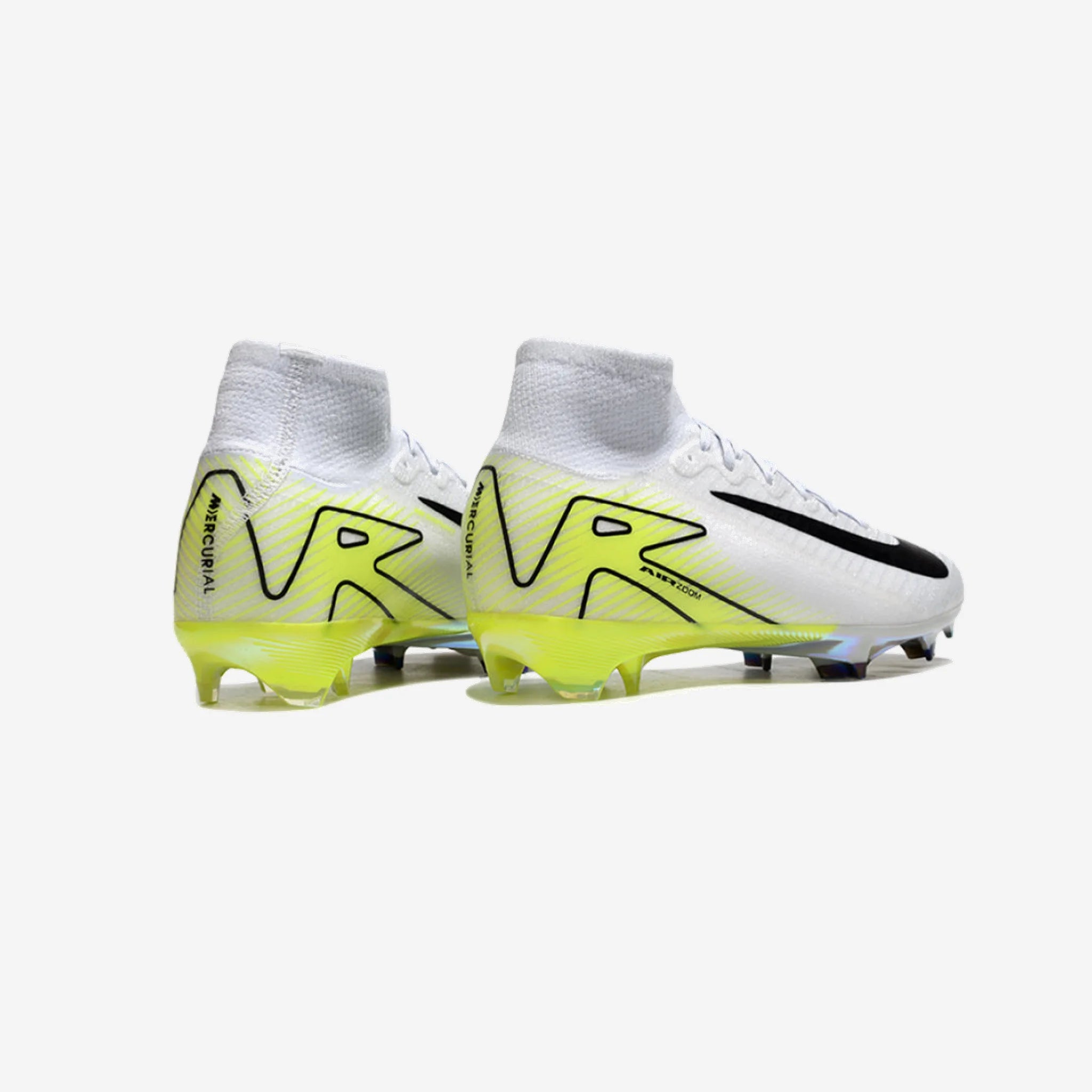 Chuteira Campo Nike Zoom Superfly 10 Elite (Fg) 2