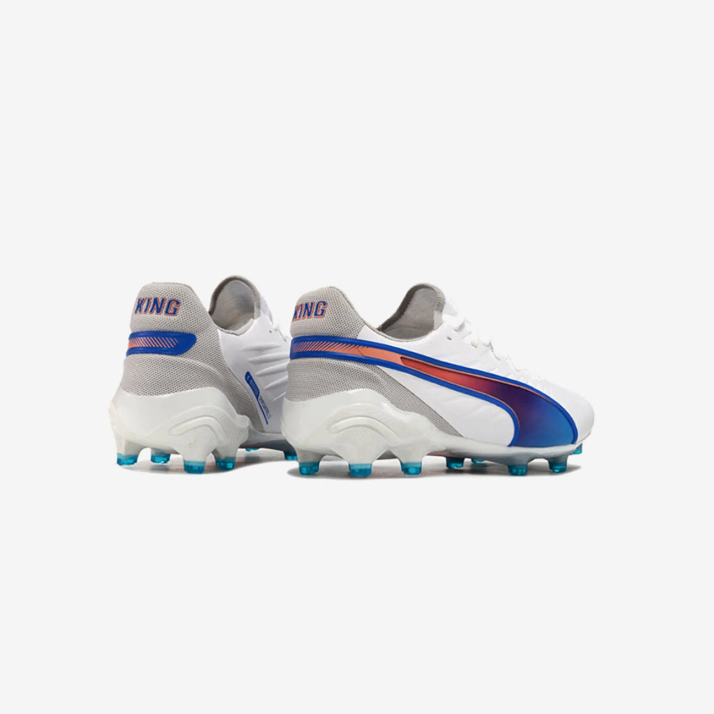 Chuteira Campo Puma King (Fg)