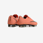Chuteira Campo Nike Mercurial Vapor 4 Fg (2)