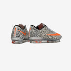 Chuteira Campo Nike Mercurial Vapor 4 Fg (2)