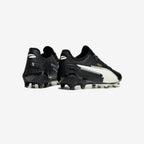 Chuteira Campo Puma King Ultimate X (Fg)