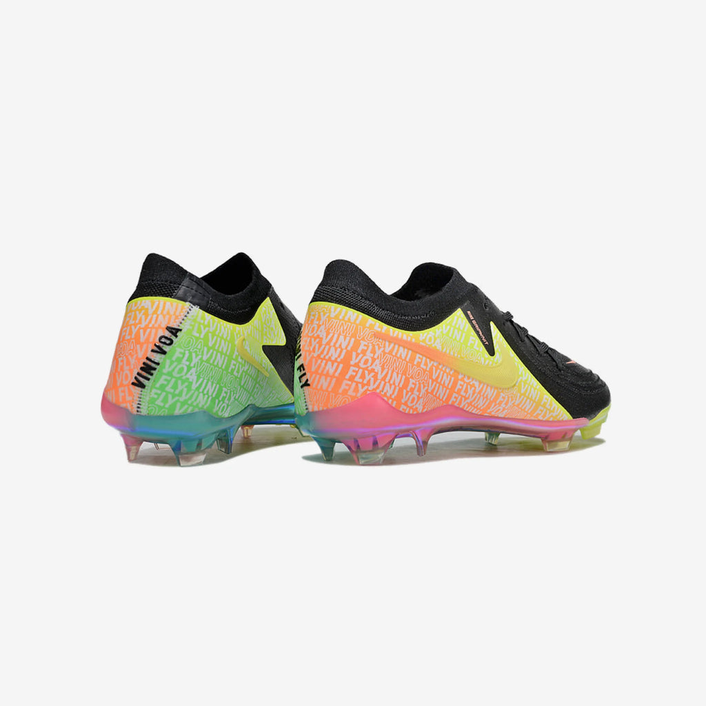 Chuteira Campo Nike Phantom Luna Elite (Fg) 2