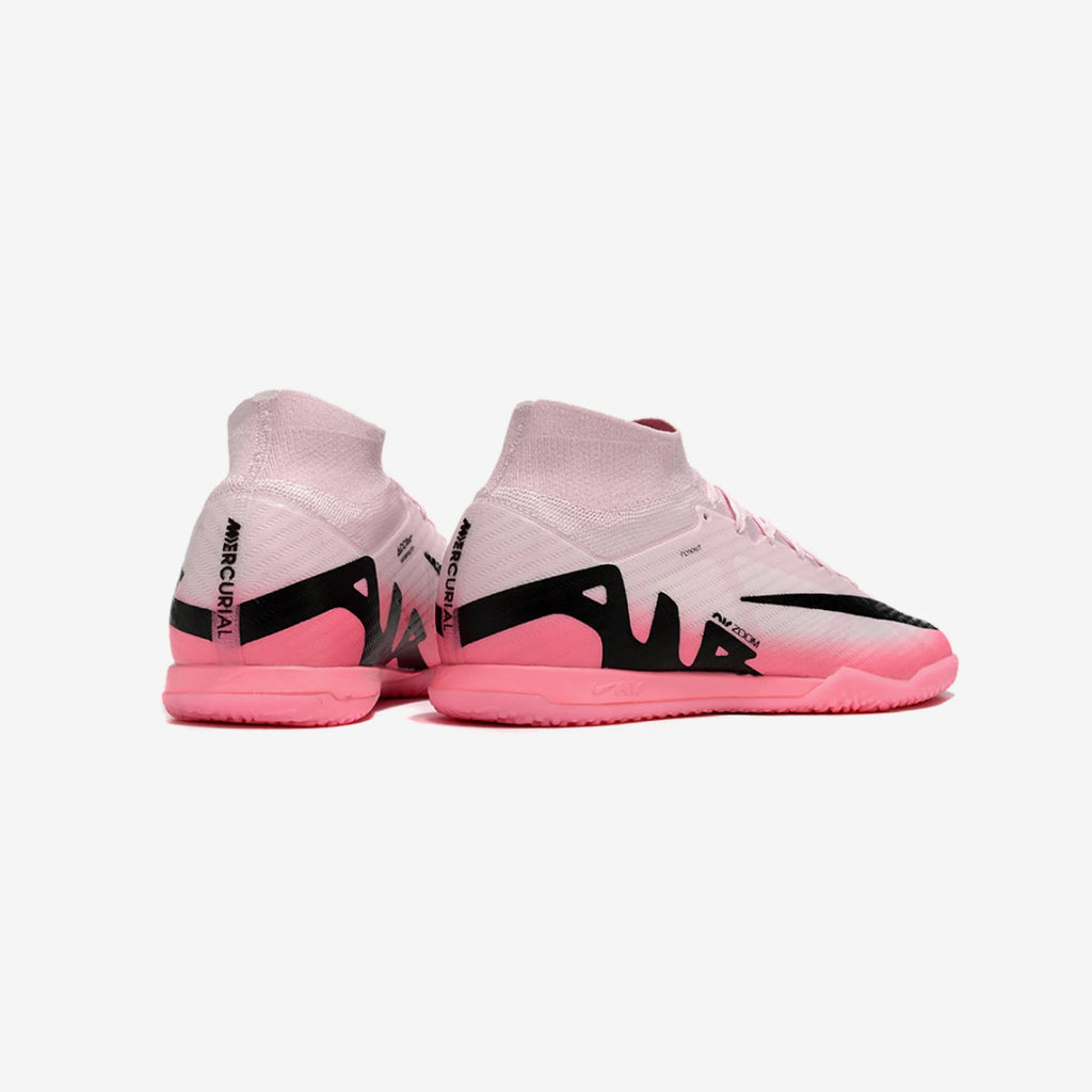 Chuteira Futsal Nike Air Mercurial Superfly 9 (Ic) 3 + Brindes