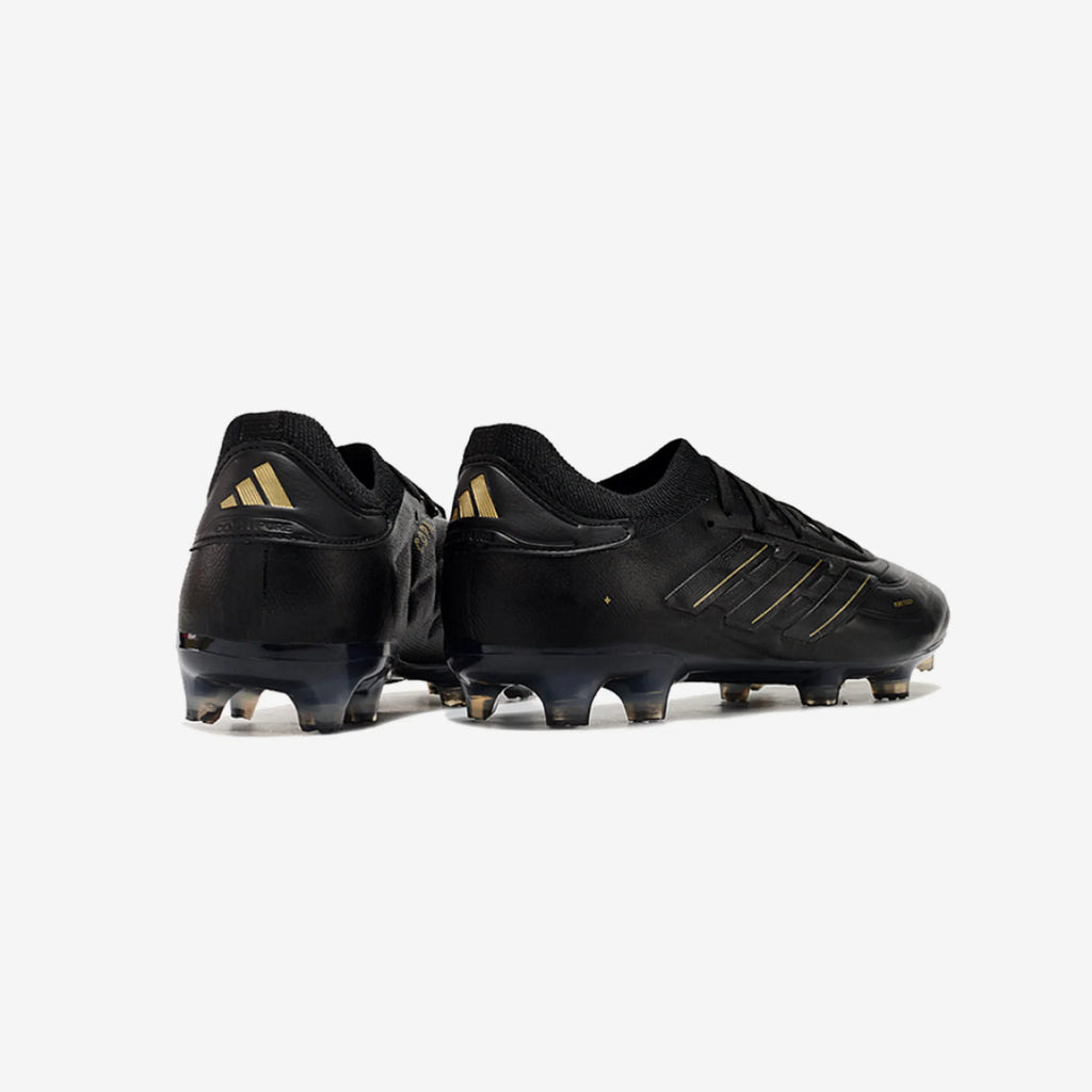 Chuteira Campo Adidas Pure Ii Fg