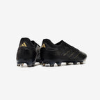 Chuteira Campo Adidas Pure Ii Fg