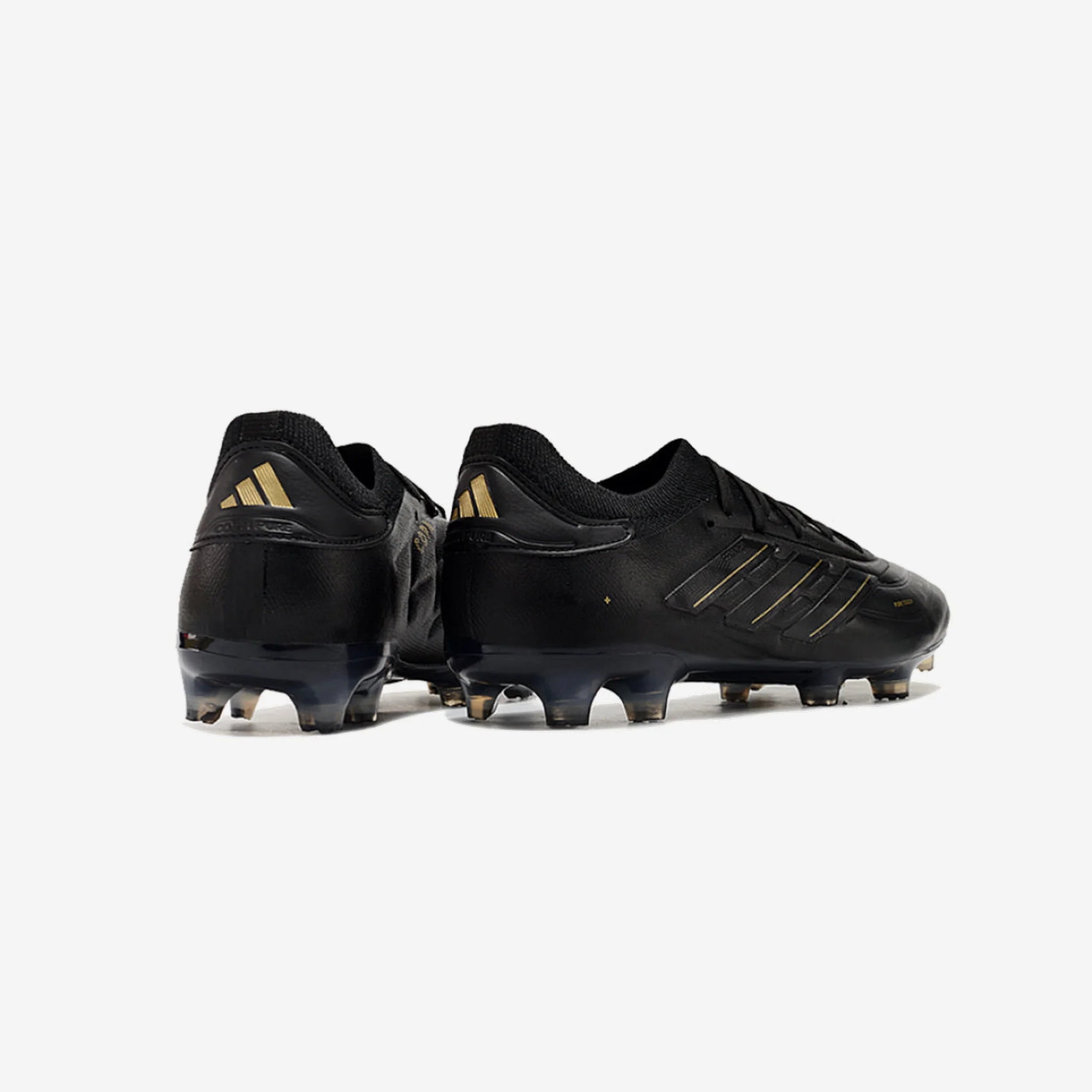 Chuteira Campo Adidas Pure Ii Fg