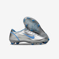 Chuteira Campo Nike Mercurial + Fg
