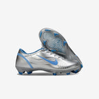 Chuteira Campo Nike Mercurial + Fg