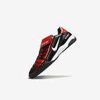 Chuteira Futsal Nike Total 90 (Ic)