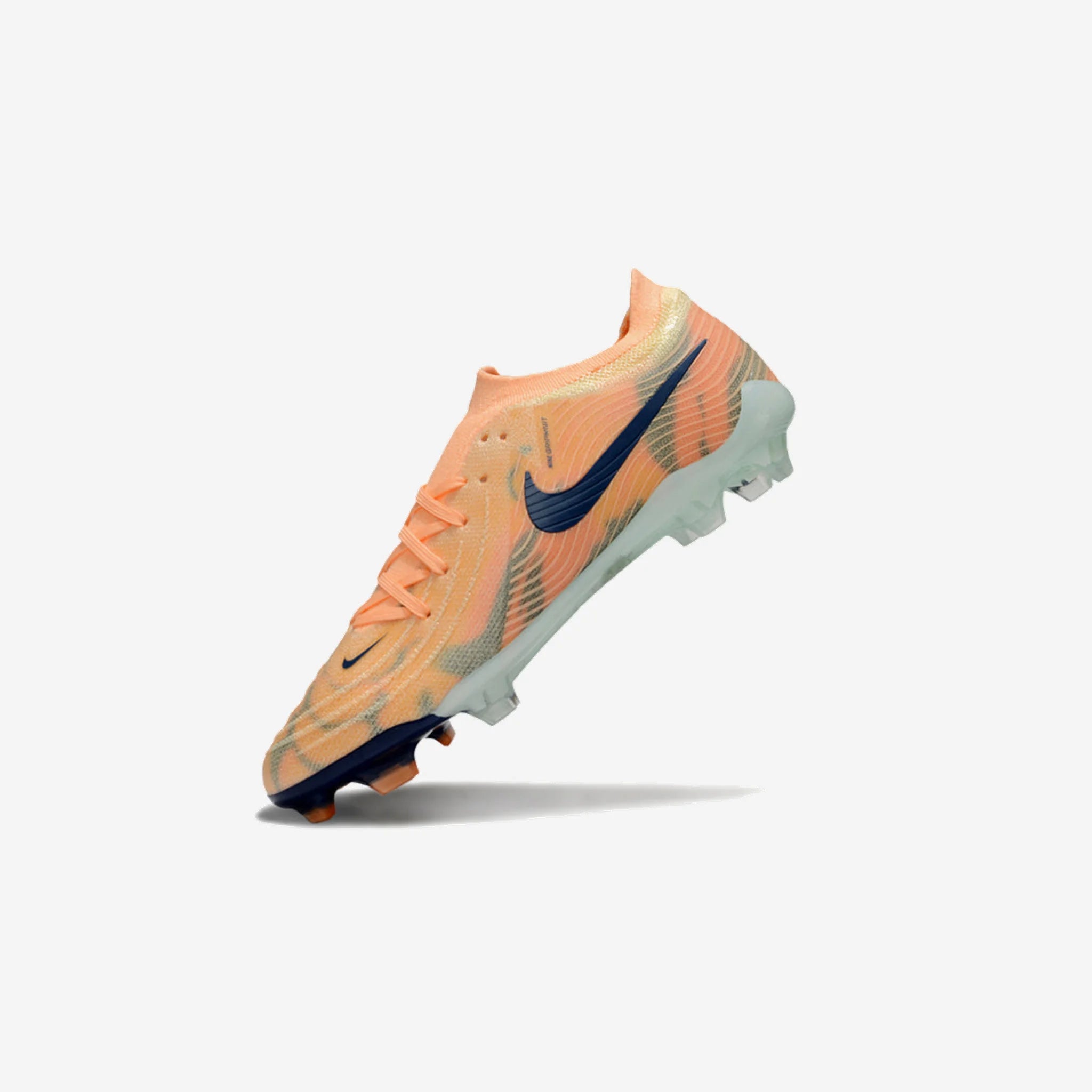 Chuteira Campo Nike Phantom Luna Elite (Fg) 2