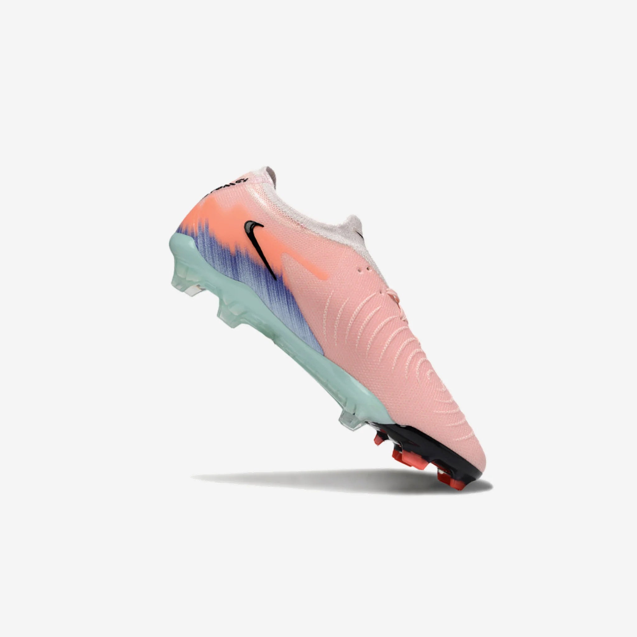 Chuteira Campo Nike Phantom Luna Elite (Fg) 2