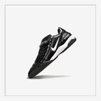 Chuteira Futsal Nike Total 90 (Ic)