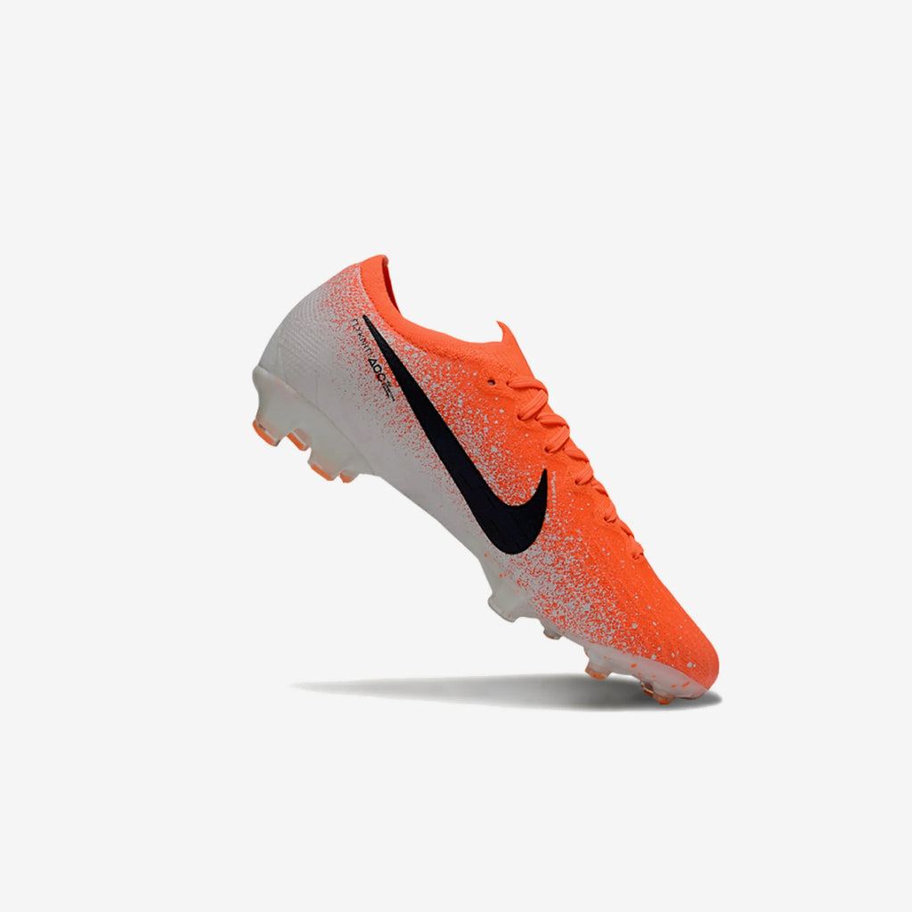 Chuteira Campo Nike Mercurial Elite + Fg