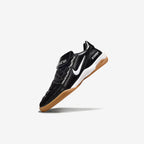 Chuteira Futsal Nike Total 90 (Ic)
