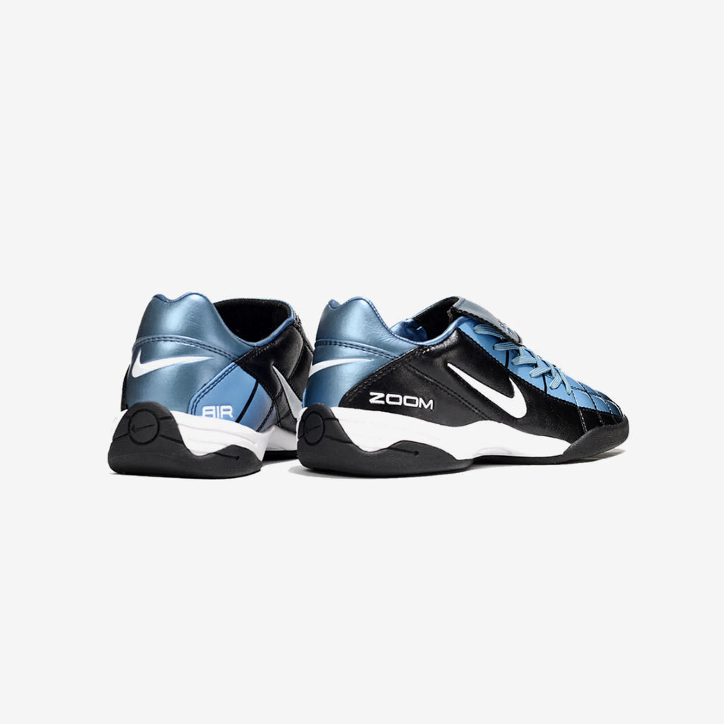 Chuteira Futsal Nike Total 90 (Ic)