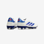 Chuteira Campo Adidas Pure Ii Fg