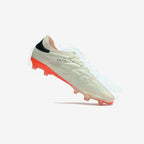 Chuteira Campo Adidas Pure Ii Fg
