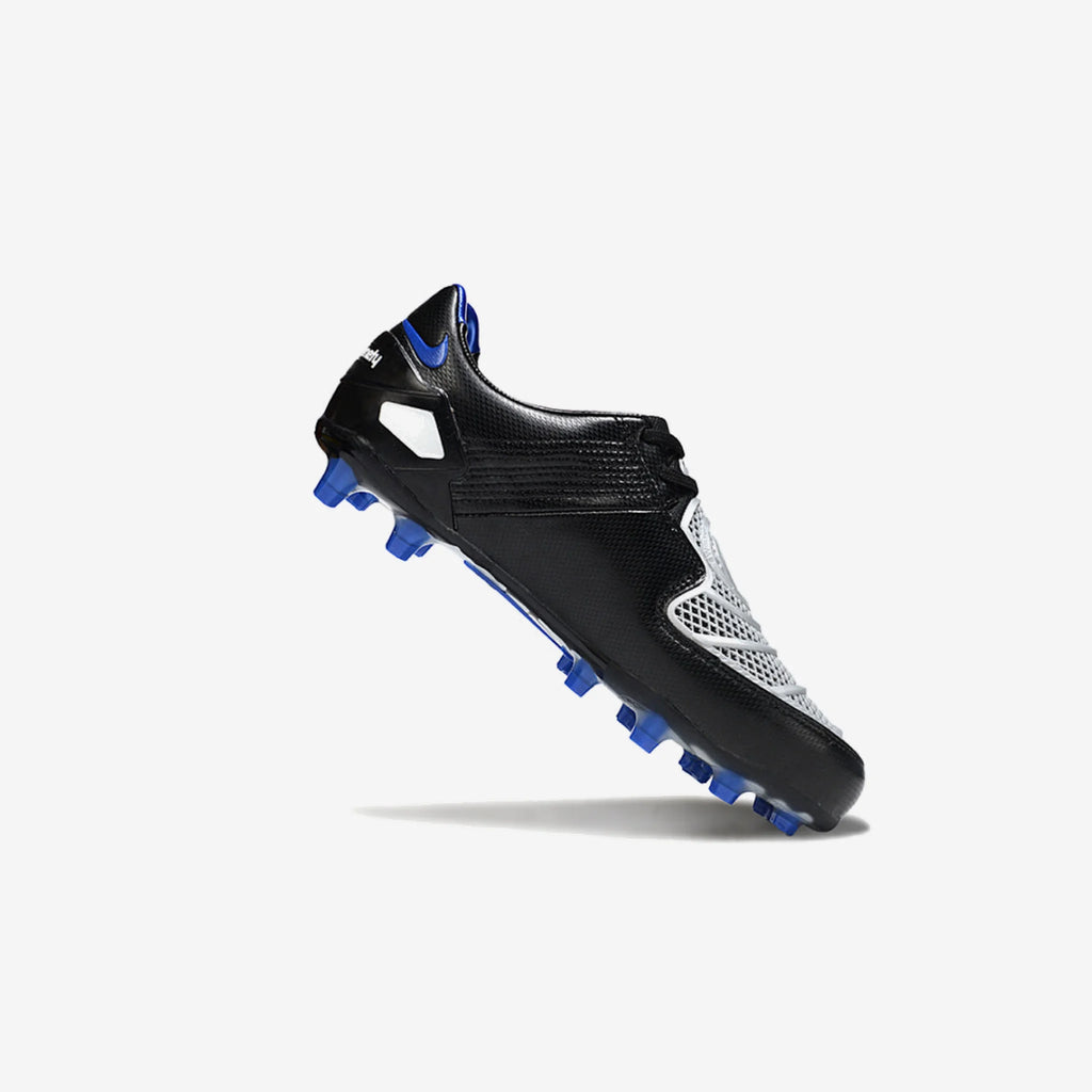 Chuteira Campo Nike Total 90 Laser  [Fg]