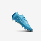 Chuteira Campo Nike Phantom 6 Fg + Brindes