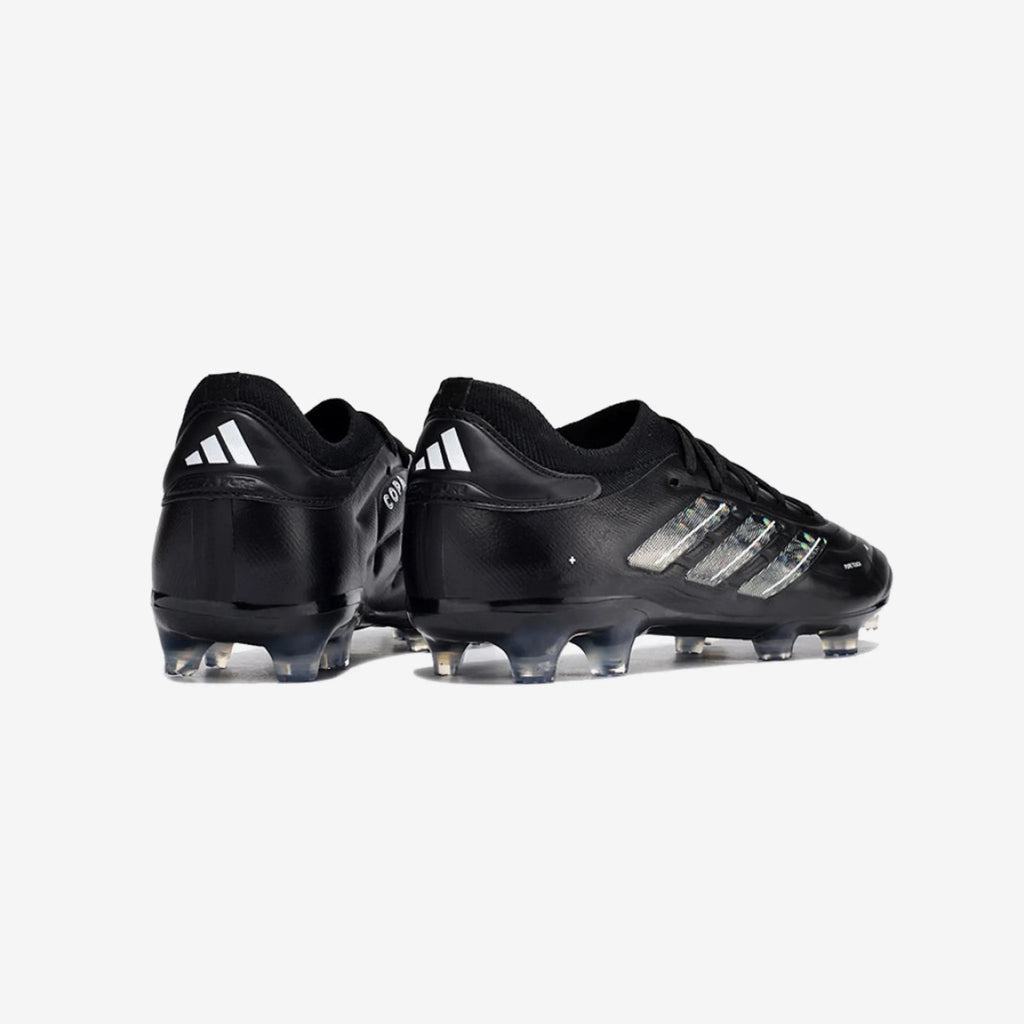 Chuteira Campo Adidas Pure Ii Fg