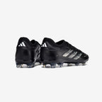 Chuteira Campo Adidas Pure Ii Fg
