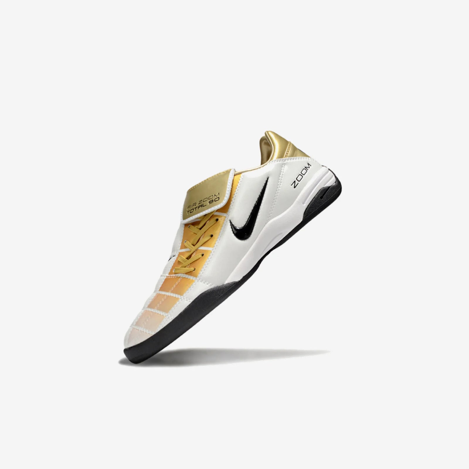 Nike Chuteira Futsal Total 90