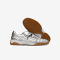 Chuteira Futsal Nike Total 90 (Ic) 2