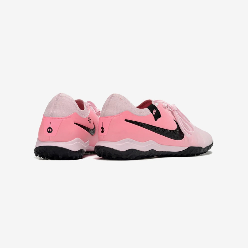 Chuteira Society Nike Tiempo Legend 10 (Tf) 2