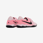 Chuteira Society Nike Tiempo Legend 10 (Tf) 2