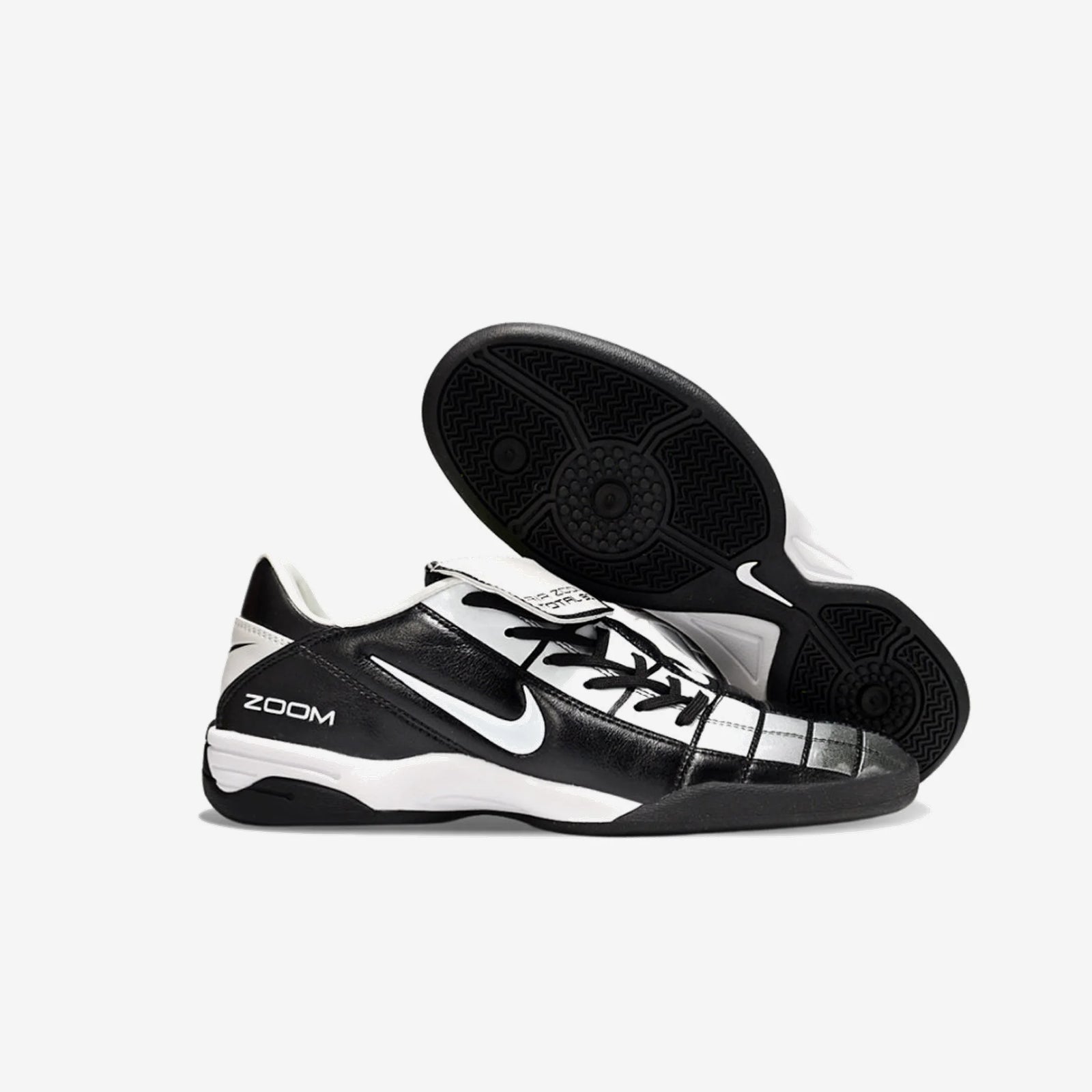 Nike Chuteira Futsal Total 90 2