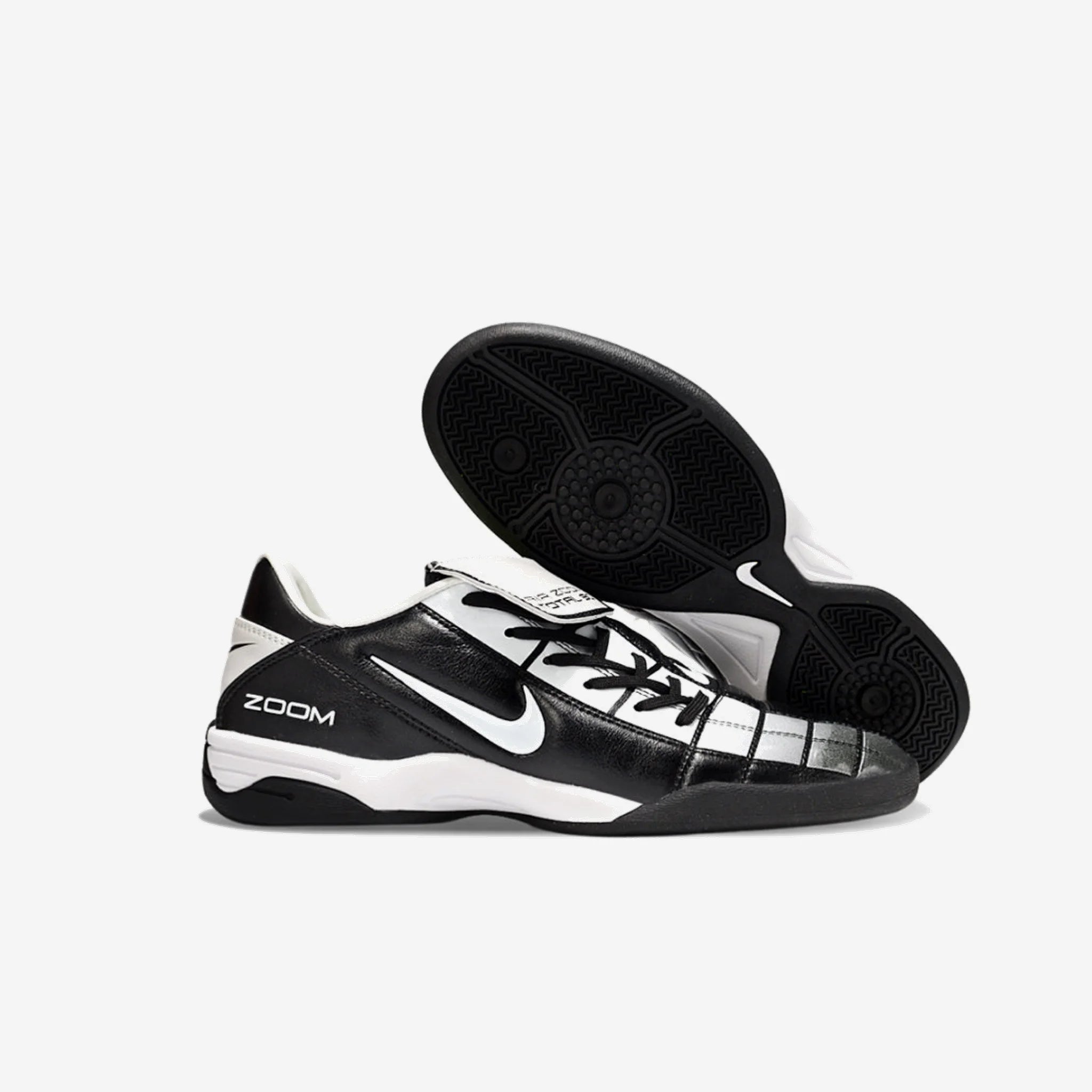 Chuteira Futsal Nike Total 90 (Ic) 2