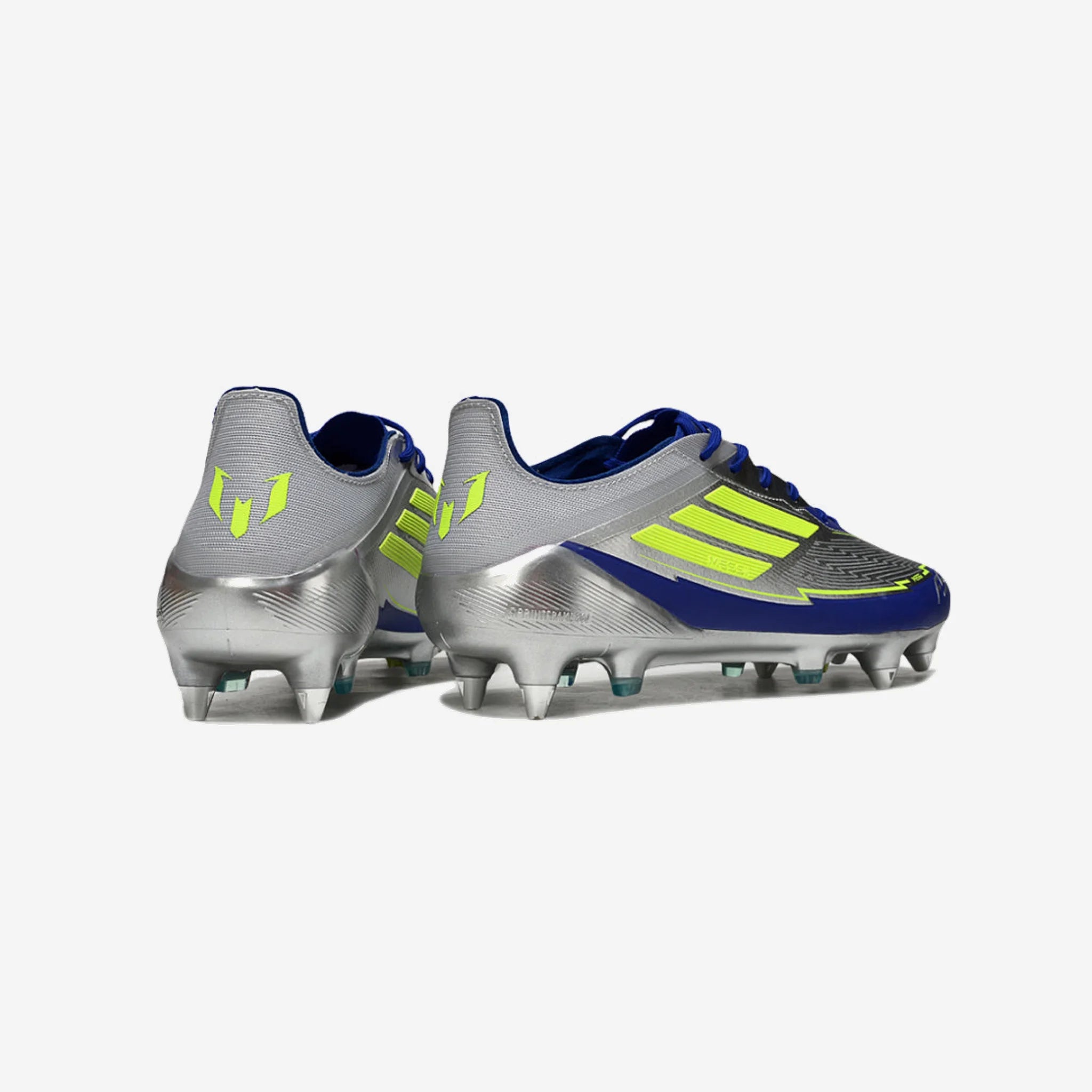 Chuteira Campo Adidas F50 Elite - Sg