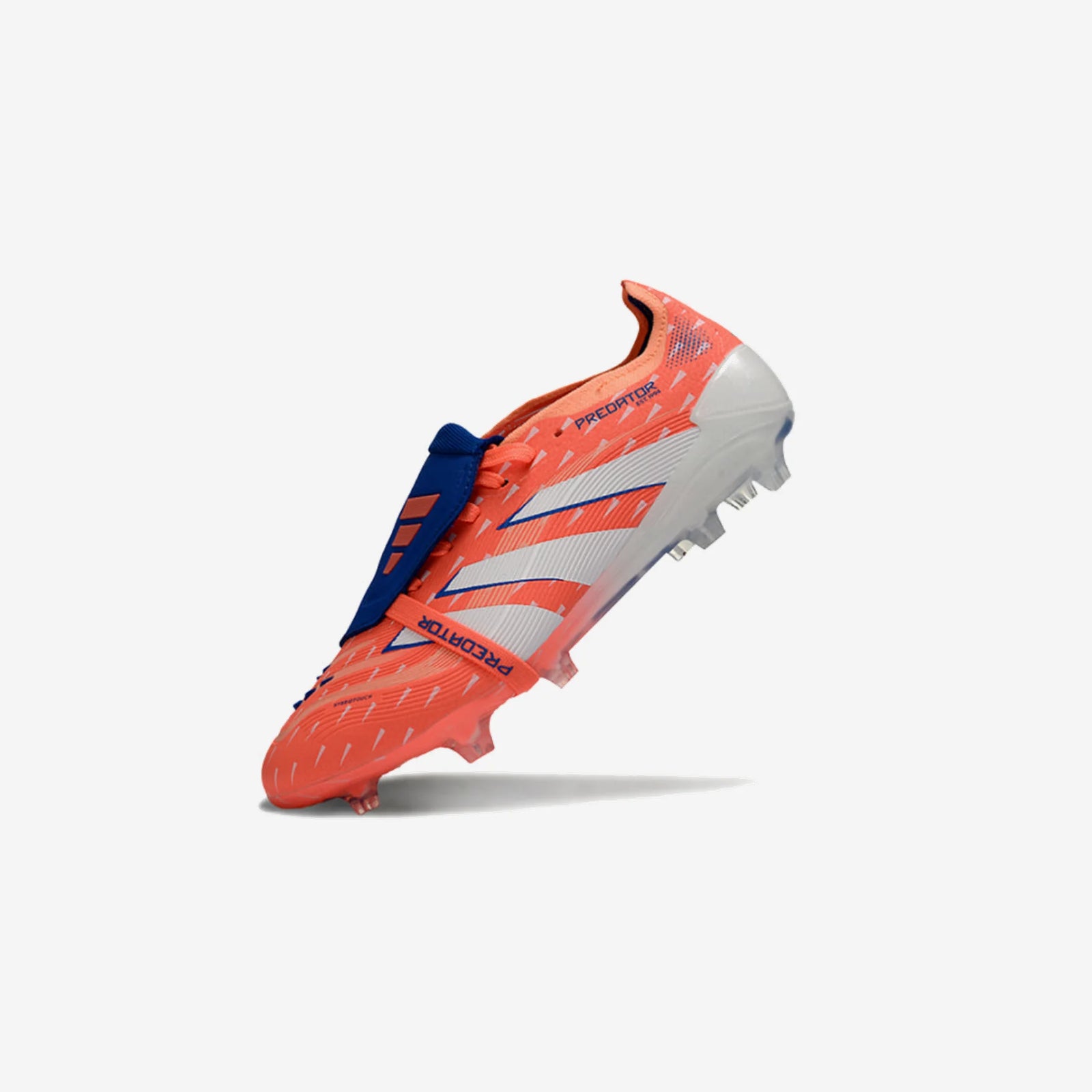 Adidas Chuteira Campo Predator Accuracy +