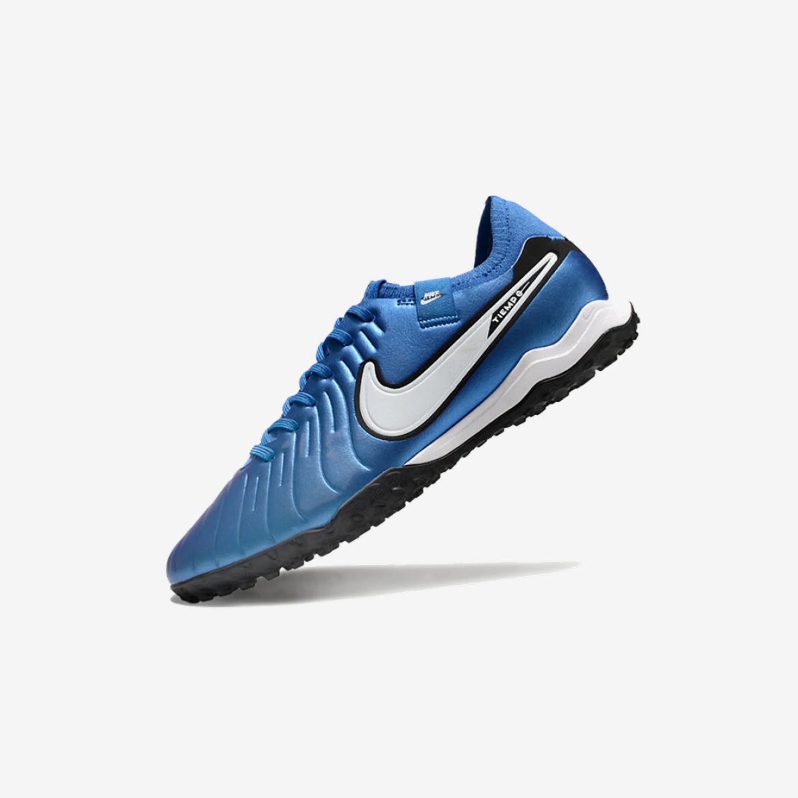 Nike Chuteira Society Tiempo Legend 10 2
