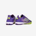 Chuteira Society Adidas F50 Pro (Tf) 2