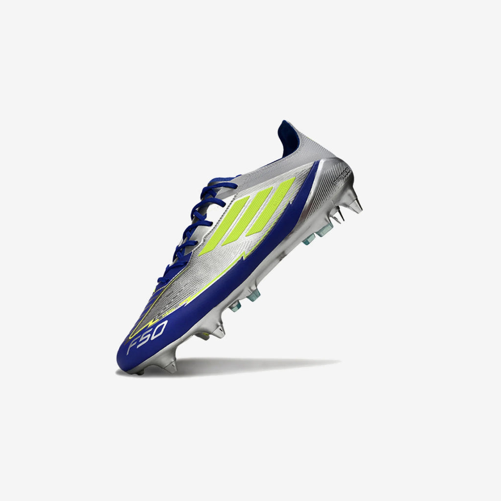 Chuteira Campo Adidas F50 Elite - Sg