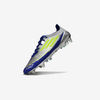 Chuteira Campo Adidas F50 Elite - Sg