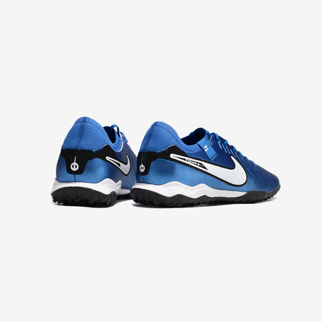 Chuteira Society Nike Tiempo Legend 10 (Tf) 2