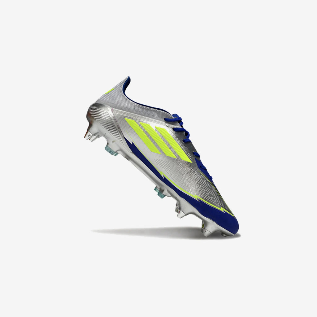 Chuteira Campo Adidas F50 Elite - Sg
