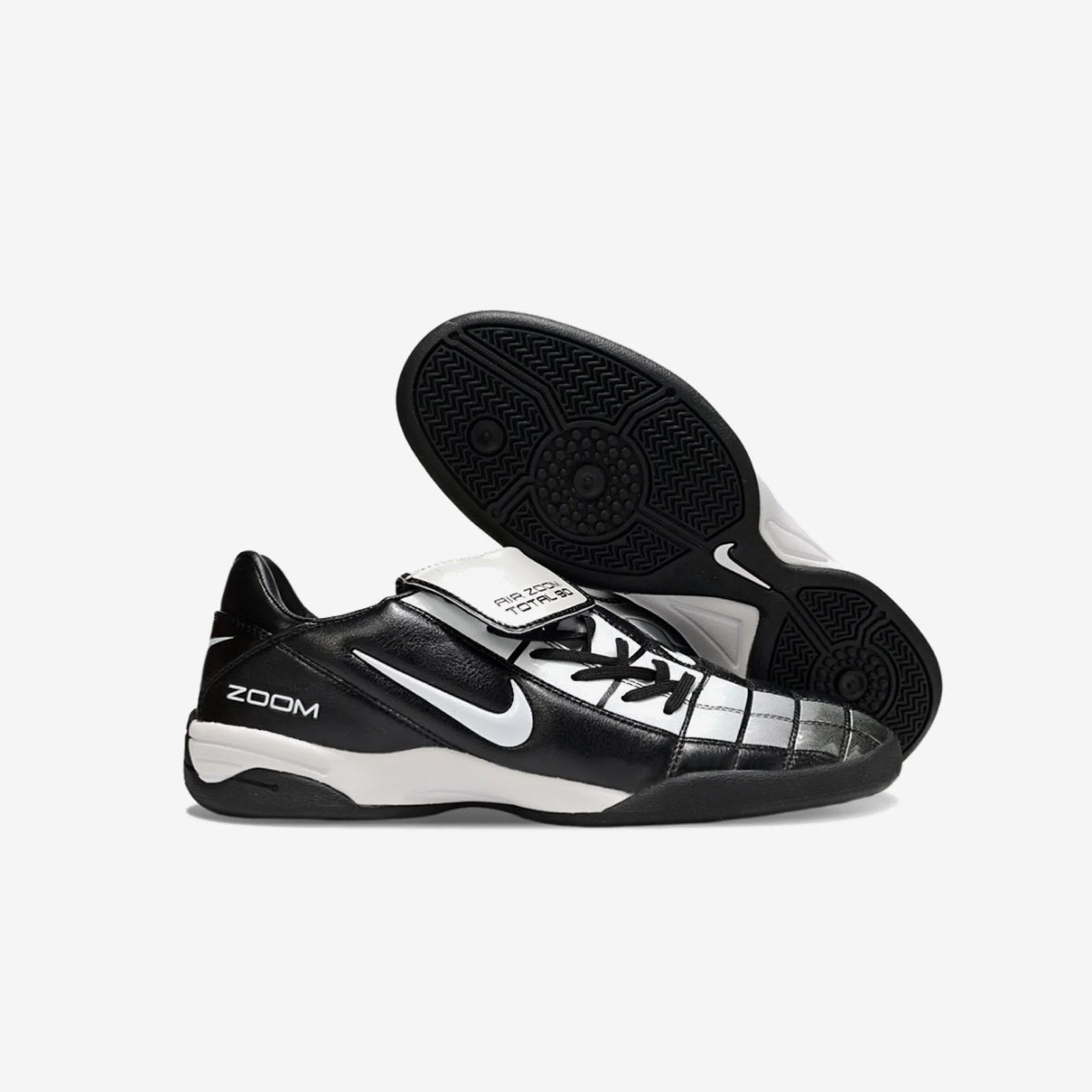 Nike Chuteira Futsal Total 90 2